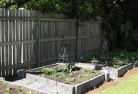 Hillcrest QLDgates-fencing-and-screens-11.jpg; ?>