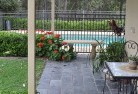 Hillcrest QLDgates-fencing-and-screens-13.jpg; ?>