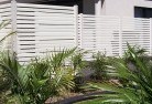 Hillcrest QLDgates-fencing-and-screens-14.jpg; ?>