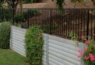 Hillcrest QLDgates-fencing-and-screens-16.jpg; ?>