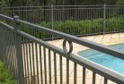 Hillcrest QLDgates-fencing-and-screens-3.jpg; ?>