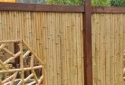 Hillcrest QLDgates-fencing-and-screens-4.jpg; ?>