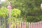 Hillcrest QLDgates-fencing-and-screens-5.jpg; ?>