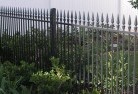 Hillcrest QLDgates-fencing-and-screens-7.jpg; ?>