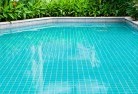 Hillcrest QLDswimming-pool-landscaping-17.jpg; ?>