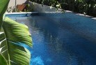 Hillcrest QLDswimming-pool-landscaping-7.jpg; ?>